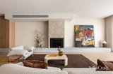 https://images.listonce.com.au/custom/160x/listings/49b-tibrockney-street-highett-vic-3190/050/01985050_img_09.jpg?p-U_kxol_Kw