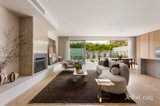 https://images.listonce.com.au/custom/160x/listings/49b-tibrockney-street-highett-vic-3190/050/01985050_img_10.jpg?MNtPdGJo3E0