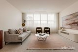 https://images.listonce.com.au/custom/160x/listings/49b-tibrockney-street-highett-vic-3190/050/01985050_img_12.jpg?Y4KzIiDaGeI