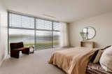 https://images.listonce.com.au/custom/160x/listings/49b-tibrockney-street-highett-vic-3190/050/01985050_img_14.jpg?wDxSV5orr1Q