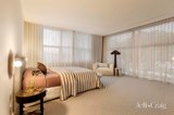 https://images.listonce.com.au/custom/160x/listings/49b-tibrockney-street-highett-vic-3190/050/01985050_img_15.jpg?Q4be0tmDMJk