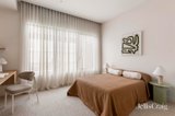 https://images.listonce.com.au/custom/160x/listings/49b-tibrockney-street-highett-vic-3190/050/01985050_img_17.jpg?AzqkcMnsfWY