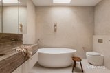 https://images.listonce.com.au/custom/160x/listings/49b-tibrockney-street-highett-vic-3190/050/01985050_img_19.jpg?Ucbxef0HZig