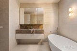 https://images.listonce.com.au/custom/160x/listings/49b-tibrockney-street-highett-vic-3190/050/01985050_img_20.jpg?nLAfpiraaOE