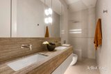 https://images.listonce.com.au/custom/160x/listings/49b-tibrockney-street-highett-vic-3190/050/01985050_img_23.jpg?7noBLLlc--c