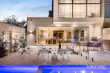 https://images.listonce.com.au/custom/160x/listings/49b-tibrockney-street-highett-vic-3190/050/01985050_img_25.jpg?Swc2PaIR68Y