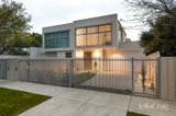 https://images.listonce.com.au/custom/160x/listings/49b-tibrockney-street-highett-vic-3190/050/01985050_img_26.jpg?sS96A9PeAtc