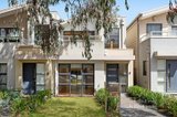 https://images.listonce.com.au/custom/160x/listings/49c-dresden-street-heidelberg-heights-vic-3081/653/01573653_img_01.jpg?aWLByrRsQe8