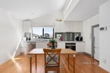 https://images.listonce.com.au/custom/160x/listings/49c-dresden-street-heidelberg-heights-vic-3081/653/01573653_img_03.jpg?OgzdVYXjDys