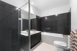 https://images.listonce.com.au/custom/160x/listings/49c-dresden-street-heidelberg-heights-vic-3081/653/01573653_img_04.jpg?Fn4aXJHZkuE