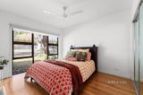 https://images.listonce.com.au/custom/160x/listings/49c-dresden-street-heidelberg-heights-vic-3081/653/01573653_img_06.jpg?Qk7jveBGfyk