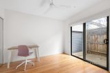 https://images.listonce.com.au/custom/160x/listings/49c-dresden-street-heidelberg-heights-vic-3081/653/01573653_img_07.jpg?QsnzuvkWkK0