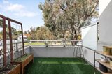 https://images.listonce.com.au/custom/160x/listings/49c-dresden-street-heidelberg-heights-vic-3081/653/01573653_img_08.jpg?613Ayoiv-ko