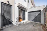 https://images.listonce.com.au/custom/160x/listings/49c-dresden-street-heidelberg-heights-vic-3081/653/01573653_img_09.jpg?TsPm3xis6Mw