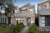 https://images.listonce.com.au/custom/160x/listings/49c-dresden-street-heidelberg-heights-vic-3081/846/01918846_img_01.jpg?z1TsR3mph00