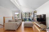 https://images.listonce.com.au/custom/160x/listings/49c-dresden-street-heidelberg-heights-vic-3081/846/01918846_img_02.jpg?3_C04xTIXZA