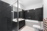 https://images.listonce.com.au/custom/160x/listings/49c-dresden-street-heidelberg-heights-vic-3081/846/01918846_img_04.jpg?5Ab2HJom_xk