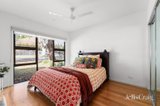 https://images.listonce.com.au/custom/160x/listings/49c-dresden-street-heidelberg-heights-vic-3081/846/01918846_img_05.jpg?kXDV451TwYc