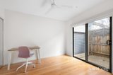 https://images.listonce.com.au/custom/160x/listings/49c-dresden-street-heidelberg-heights-vic-3081/846/01918846_img_06.jpg?9uwaDr1S8j8