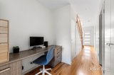 https://images.listonce.com.au/custom/160x/listings/49c-dresden-street-heidelberg-heights-vic-3081/846/01918846_img_07.jpg?Gsp4SZwQe1s