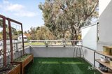 https://images.listonce.com.au/custom/160x/listings/49c-dresden-street-heidelberg-heights-vic-3081/846/01918846_img_08.jpg?nUm8_ouoDLQ