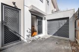 https://images.listonce.com.au/custom/160x/listings/49c-dresden-street-heidelberg-heights-vic-3081/846/01918846_img_09.jpg?QR-qFXKfN9Y
