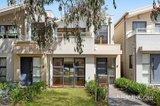 https://images.listonce.com.au/custom/160x/listings/49c-dresden-street-heidelberg-heights-vic-3081/846/01918846_img_10.jpg?YKoc3F4BbEE