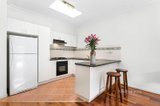 https://images.listonce.com.au/custom/160x/listings/49c-epsom-road-ascot-vale-vic-3032/663/01108663_img_04.jpg?snelyazeZBY