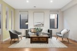 https://images.listonce.com.au/custom/160x/listings/4a-alexander-street-bentleigh-east-vic-3165/908/00830908_img_02.jpg?sgG-eVi6ej8