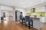 https://images.listonce.com.au/custom/160x/listings/4a-alexander-street-bentleigh-east-vic-3165/908/00830908_img_04.jpg?psZ44awo_rA