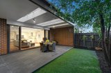 https://images.listonce.com.au/custom/160x/listings/4a-alexander-street-bentleigh-east-vic-3165/908/00830908_img_08.jpg?S7tuoHWJwgI