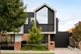 https://images.listonce.com.au/custom/160x/listings/4a-alston-street-thornbury-vic-3071/210/01894210_img_01.jpg?WUUcYu8JlTE