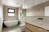 https://images.listonce.com.au/custom/160x/listings/4a-alston-street-thornbury-vic-3071/210/01894210_img_10.jpg?4xIoWTKWWYE