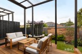 https://images.listonce.com.au/custom/160x/listings/4a-alston-street-thornbury-vic-3071/210/01894210_img_18.jpg?Jm9wRGLJv5k