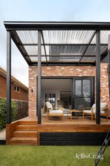 https://images.listonce.com.au/custom/160x/listings/4a-alston-street-thornbury-vic-3071/210/01894210_img_19.jpg?b2PCvW9iKdw