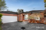 https://images.listonce.com.au/custom/160x/listings/4a-amelia-crescent-doncaster-east-vic-3109/525/01808525_img_01.jpg?tfG_O8JkLgk