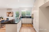 https://images.listonce.com.au/custom/160x/listings/4a-amelia-crescent-doncaster-east-vic-3109/525/01808525_img_03.jpg?CM9o3ed0LCw