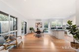 https://images.listonce.com.au/custom/160x/listings/4a-amelia-crescent-doncaster-east-vic-3109/525/01808525_img_04.jpg?w6YMYRnzWq8