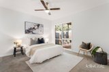 https://images.listonce.com.au/custom/160x/listings/4a-amelia-crescent-doncaster-east-vic-3109/525/01808525_img_05.jpg?uUsMZzQiMgI