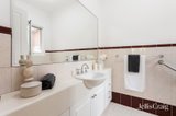 https://images.listonce.com.au/custom/160x/listings/4a-amelia-crescent-doncaster-east-vic-3109/525/01808525_img_06.jpg?79NseZI1wrY