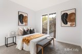 https://images.listonce.com.au/custom/160x/listings/4a-amelia-crescent-doncaster-east-vic-3109/525/01808525_img_07.jpg?0zjsgmRwdlg
