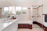 https://images.listonce.com.au/custom/160x/listings/4a-amelia-crescent-doncaster-east-vic-3109/525/01808525_img_08.jpg?1tmO5Osef2I