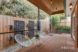 https://images.listonce.com.au/custom/160x/listings/4a-amelia-crescent-doncaster-east-vic-3109/525/01808525_img_09.jpg?PbOD2dLlzxs