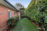 https://images.listonce.com.au/custom/160x/listings/4a-amelia-crescent-doncaster-east-vic-3109/525/01808525_img_10.jpg?cyXouRDNQ6o