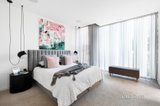 https://images.listonce.com.au/custom/160x/listings/4a-amelia-street-camberwell-vic-3124/185/01487185_img_11.jpg?nwUAcH_cWNg