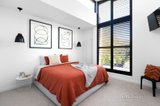 https://images.listonce.com.au/custom/160x/listings/4a-amelia-street-camberwell-vic-3124/185/01487185_img_12.jpg?tPuA03hUCwE