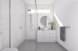 https://images.listonce.com.au/custom/160x/listings/4a-anslow-street-woodend-vic-3442/172/00993172_img_04.jpg?9USlHTLS9JE