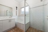 https://images.listonce.com.au/custom/160x/listings/4a-anstee-grove-bentleigh-vic-3204/490/00584490_img_06.jpg?fGJl4b_6EWQ