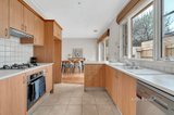 https://images.listonce.com.au/custom/160x/listings/4a-bakers-parade-brunswick-west-vic-3055/734/01550734_img_05.jpg?-Y6oQQhhoEk