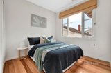 https://images.listonce.com.au/custom/160x/listings/4a-bakers-parade-brunswick-west-vic-3055/734/01550734_img_10.jpg?g0eiH0ZKlNk